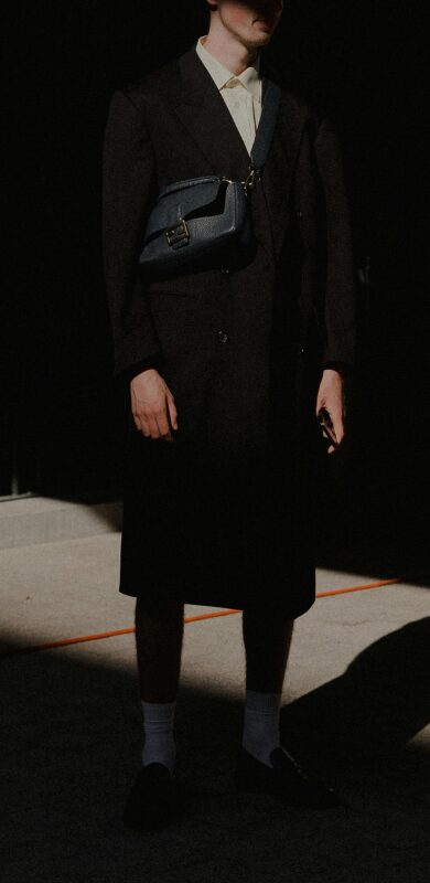 background image mobile