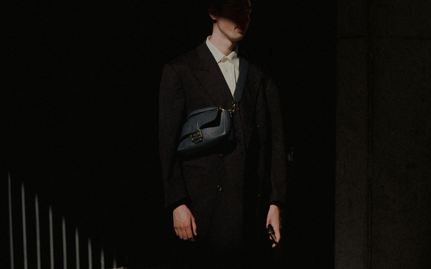 background image desktop